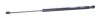 MONROE SKODA Амортизатор багажника FABIA 1.0-1.6 14- ML6462