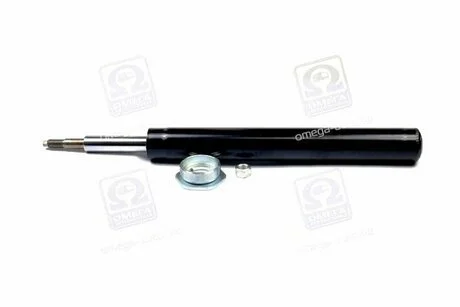 Амортизатор передний MONROE MR217