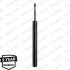 MONROE VOLVO Амортизатор масл.Original передн.240 -92 MR950
