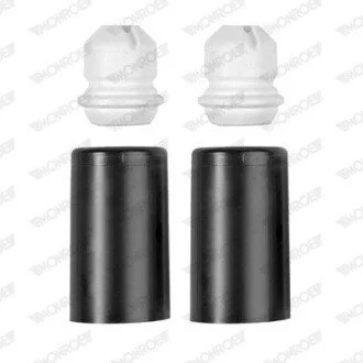 Захисний комплект Амортизатора 357413175A VAG MONROE PK051