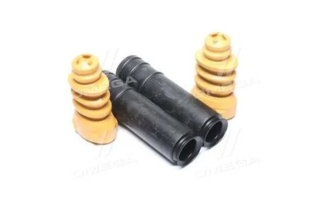 Пильник амортизатора VW TOURAN (1T1, 1T2, 1T3) задн. компл. MONROE PK145