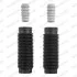 MONROE SUBARU Пылезащитный к-кт амортизатора на ось FORESTER 02- PK320