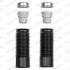 Автозапчасть PK326