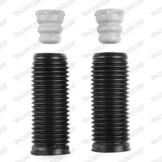К-кт. защиты амортизатора VW Passat -10 MONROE PK345