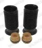 MONROE OPEL Пылезащитный комплект на 2 амортизатора Astra J 09- PK447