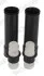 MONROE OPEL Пилозахисний комплект MOKKA 1.6-1.8 12- PK463