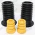 ODBOJ/OSLONA AMORTYZATORA BMW 1 F40 19>X2 F39 17>23MINI CLUBMAN F54 14>MINI COUNTRYMAN F60 16> PRZOD SZT MONROE PK477