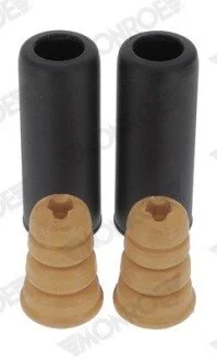 OSLONY I ODBOJE MONROE PK478