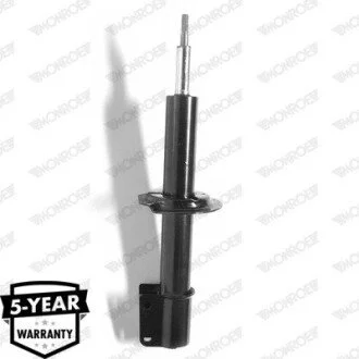 Амортизатор MONROE R11025
