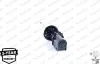 Амортизатор MONROE R11038 (фото 7)