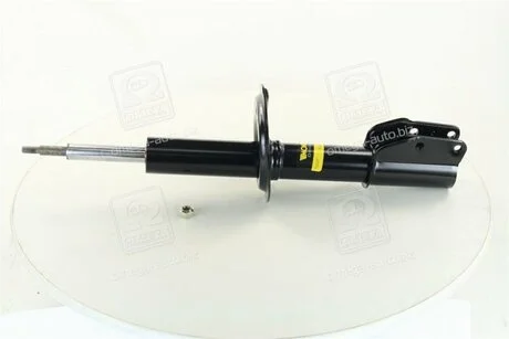 Амортизатор подв. FIAT передн. ORIGINAL (выр-во) MONROE R11045