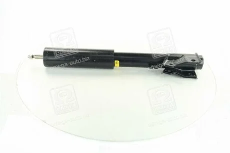 Амортизатор подв. FIAT задн. ORIGINAL (выр-во) MONROE R11046