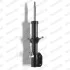 AMORTYZATOR KIA PL R11358