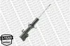 AMORTYZATOR KIA PL MONROE R11358 (фото 2)