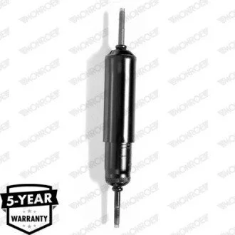 Амортизатор MONROE R1584