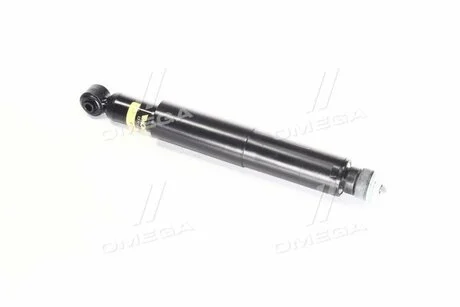 Амортизатор пiдв. DAEWOO LANOS задн. ORIGINAL MONROE R1622