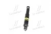 Амортизатор подв. DAEWOO Matiz, CHERY Kimo задн. ORIGINAL (выр-во) MONROE R1643A (фото 4)