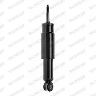 Амортизатор MONROE R1647