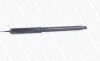 Амортизатор рульового управління LAND ROVER 110/127, 90 I, DEFENDER 2.2D-4.0 09.83-02.16 MONROE R2797 (фото 1)