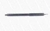 Амортизатор рульового управління LAND ROVER 110/127, 90 I, DEFENDER 2.2D-4.0 09.83-02.16 MONROE R2797 (фото 3)