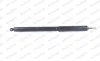 Амортизатор рульового управління LAND ROVER 110/127, 90 I, DEFENDER 2.2D-4.0 09.83-02.16 MONROE R2797 (фото 4)
