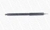 Амортизатор рульового управління LAND ROVER 110/127, 90 I, DEFENDER 2.2D-4.0 09.83-02.16 MONROE R2797 (фото 5)
