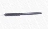 Амортизатор рульового управління LAND ROVER 110/127, 90 I, DEFENDER 2.2D-4.0 09.83-02.16 MONROE R2797 (фото 6)