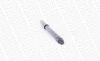 Амортизатор рульового управління LAND ROVER 110/127, 90 I, DEFENDER 2.2D-4.0 09.83-02.16 MONROE R2797 (фото 7)