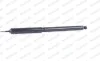 Амортизатор рульового управління LAND ROVER 110/127, 90 I, DEFENDER 2.2D-4.0 09.83-02.16 MONROE R2797 (фото 8)