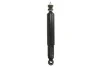 MONROE OPEL Амортизатор масл.Original задн.Rekord 63-72 R3216