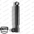 MONROE FIAT Амортизатор масл.Original задн.Panda 86- R3420