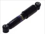 MONROE FIAT Амортизатор масл. Original задн. Punto 93- R3450