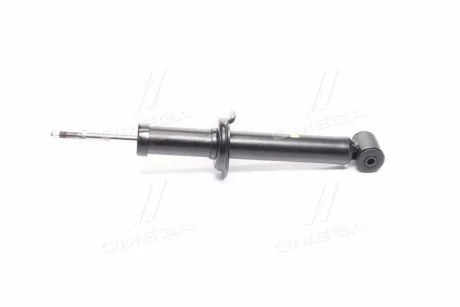 Амортизатор подв. VW Golf I задн. ORIGINAL (выр-во) MONROE R3715