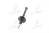 Амортизатор подв. VW Golf II, Chery Amulet задн. ORIGINAL (выр-во) MONROE R3728 (фото 4)