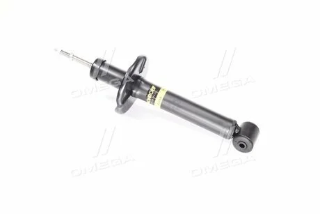 Амортизатор подв. VW Passat задняя ORIGINAL (выр-во) MONROE R3768
