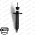 Амортизатор MONROE R6515 (фото 1)