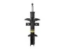 MONROE RENAULT Амортизатор масл.Original передн.Kangoo 08- (шток-20mm,корпус аморт.-47mm) R7612