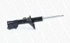 Амортизатор підвіски R7613
