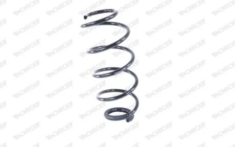 Пружина ходової частини Ford Mondeo III 2.0-2.2TDCi/TDDi/DI 00-07 MONROE SE1191