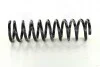 Пружина подв. BMW E34 задн. OESpectrum (пр-во Monroe) SP0442