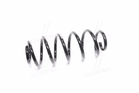 Пружина подв. Audi A4, A6, VW Passat IV передн. OESpectrum MONROE SP3245