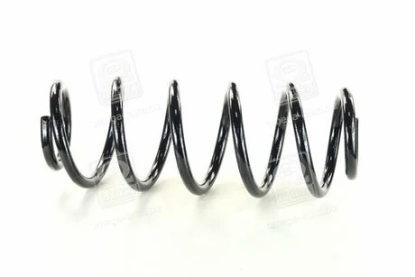 Пружина пiдв. VW Passat передн. MONROE SP3246