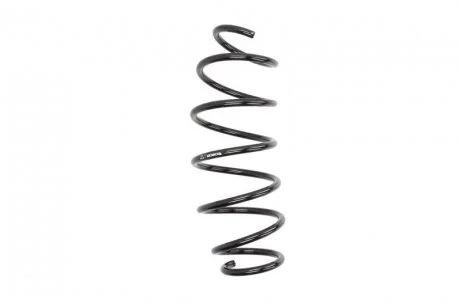 Передняя пружина подвески MONROE SP3625