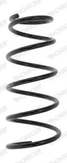 Пружина пiдв. SUZUKI SX4 (EY,GY) передн. OESpectrum MONROE SP3855