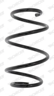 Передняя пружина подвески MONROE SP4171