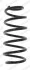 SPR??YNA ZAWIESZENIA PRZ?D MONROE SP4179 CHEVROLET TRAX/OPEL MOKKA X 12- SP4179