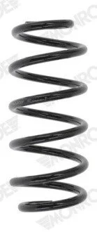 SPR??YNA ZAWIESZENIA TY? TOYOTA AURIS 12-18 MONROE SP4233