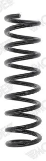 SPR??YNA ZAWIESZENIA TY? FORD KUGA II 13- MONROE SP4234