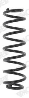 Пружина (задня) VW Passat B8/Skoda Superb III 1.4TSI/1.6TDI/1.8TSI/2.0TDI 14- (седан/унив/накл.з.ч) MONROE SP4249