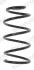 SPREZYNA PRZOD SP4314
